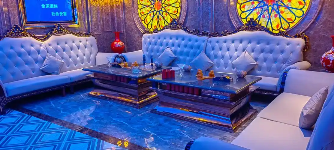 抚州商务ktv是什么意思-金溪县ktv预定